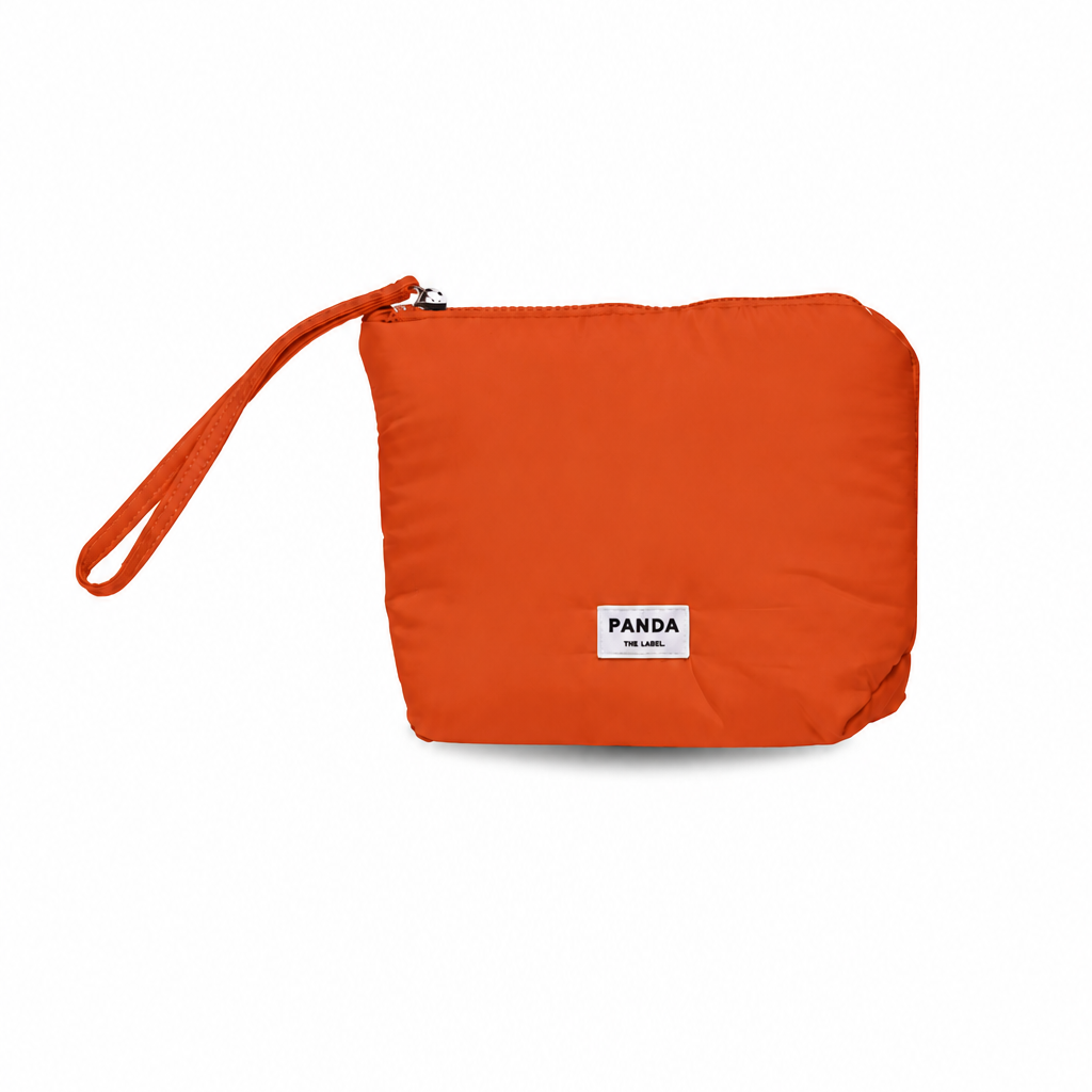 The Pouch