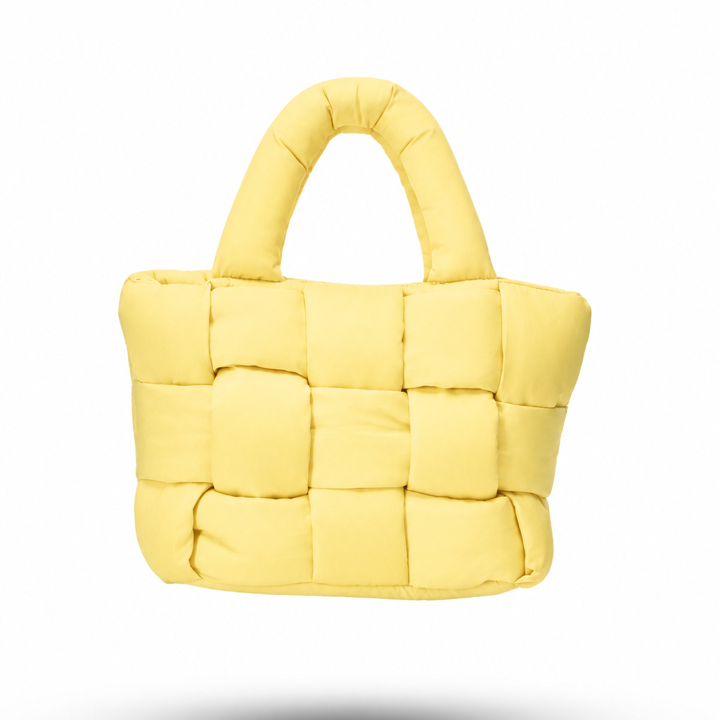 The City Bag