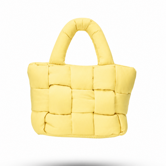 The City Bag