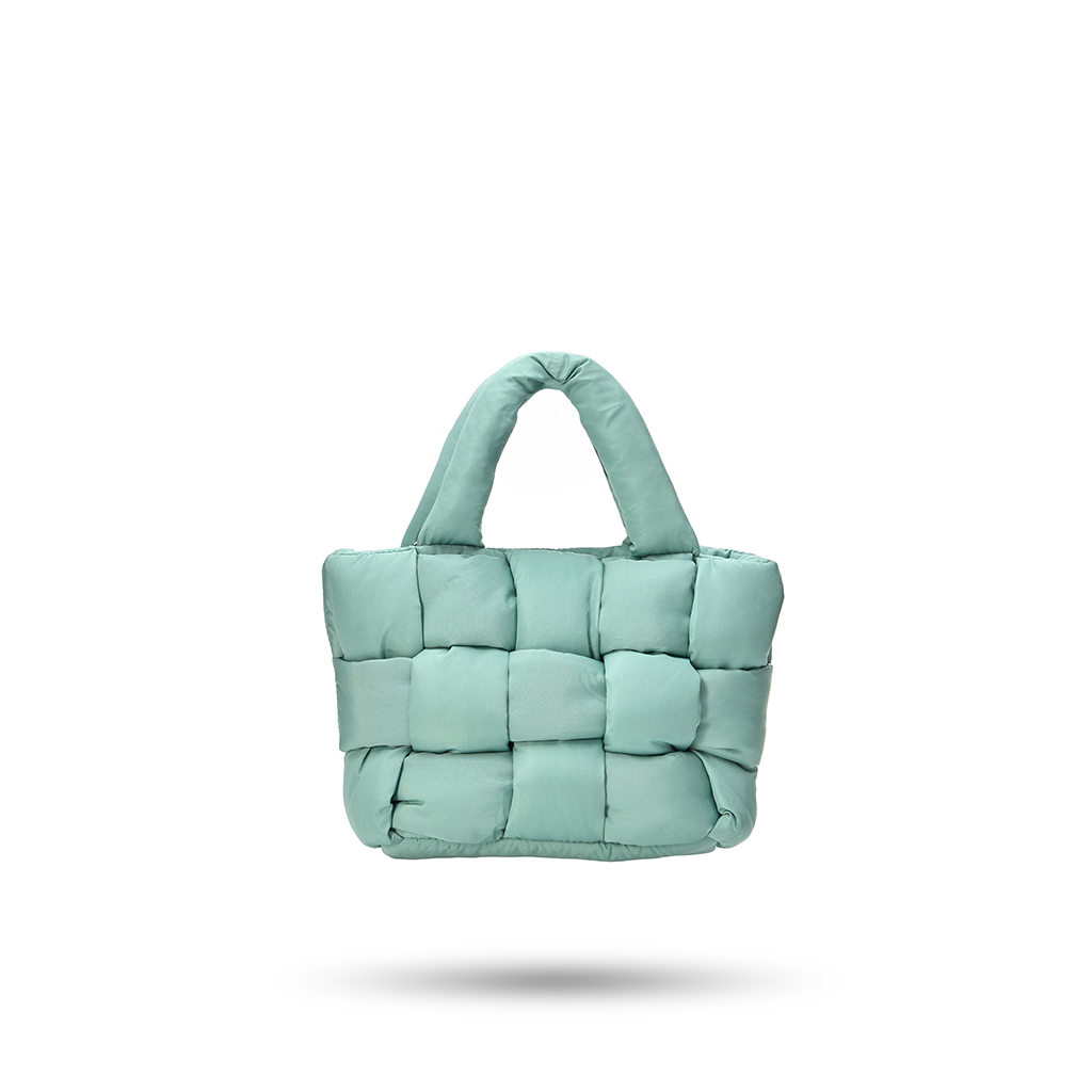City Cyan