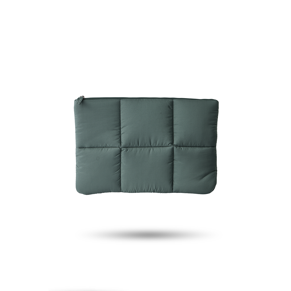 Laphug Wintergreen Dream