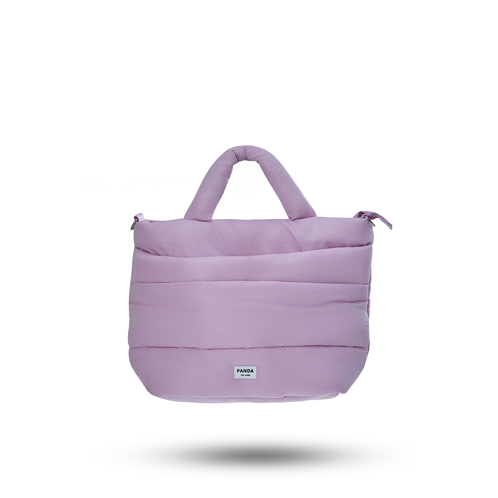 Mini Lilac