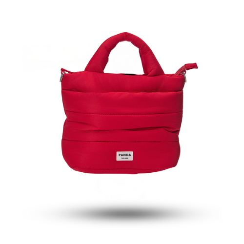 Journey Red