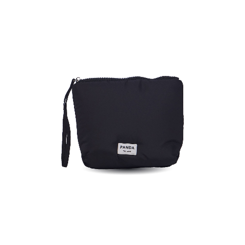 The Pouch Black