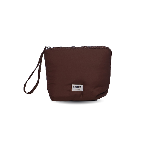 The Pouch Brown