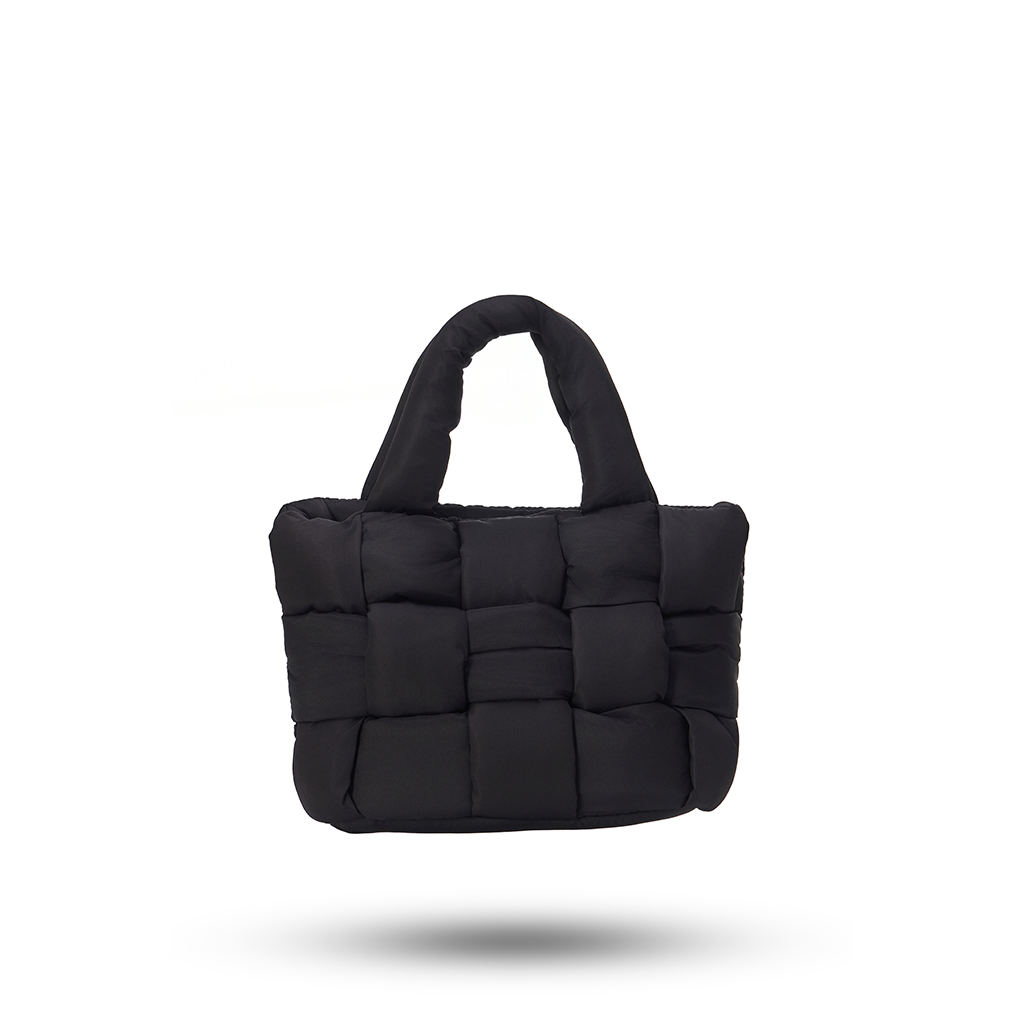 City Black