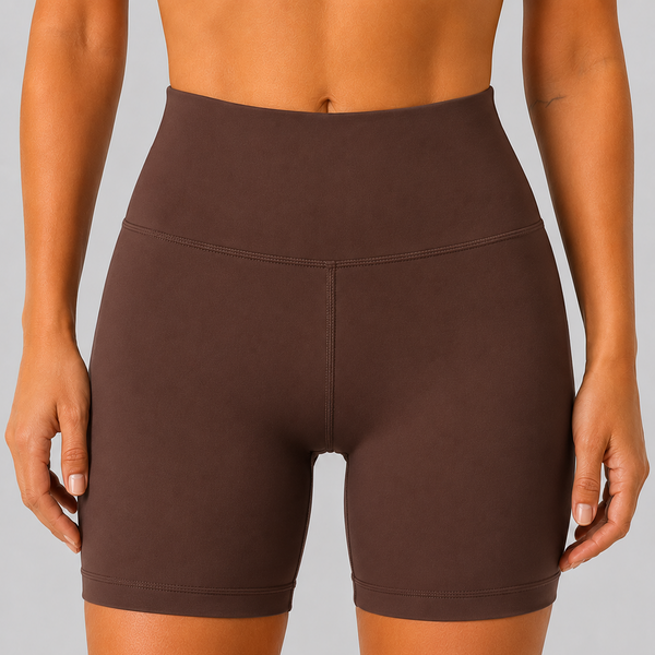 Active Shorts