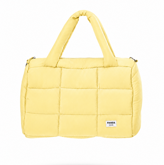 The Hugmate Bag