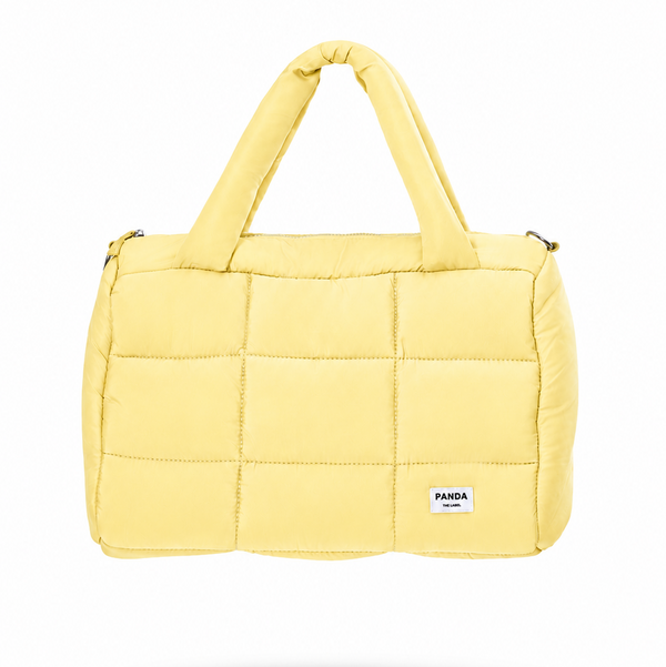 The Hugmate Bag