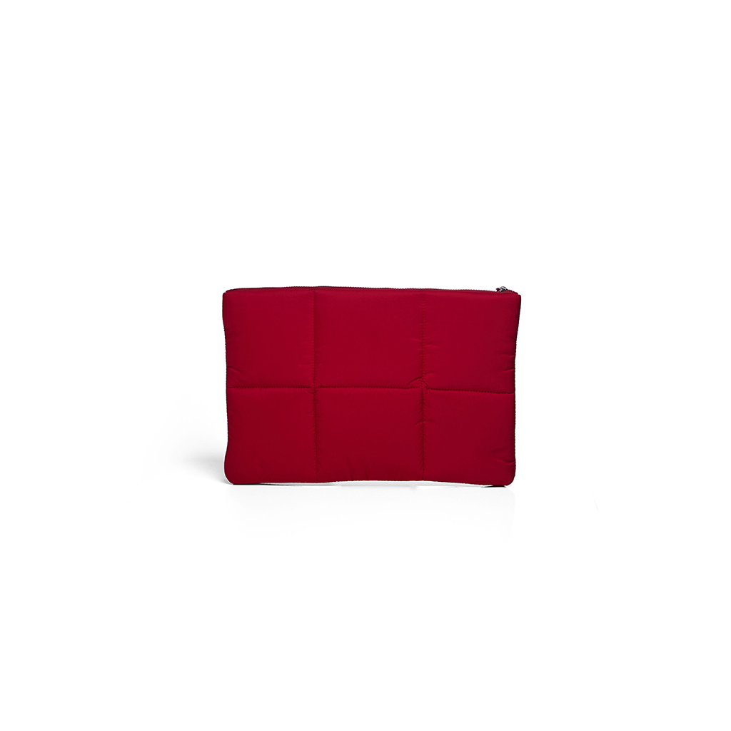 Laphug Red