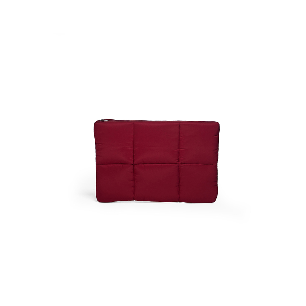 Laphug Burgundy