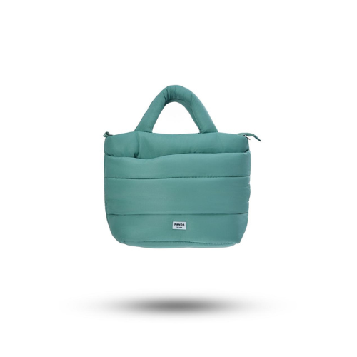 Mini Cyan