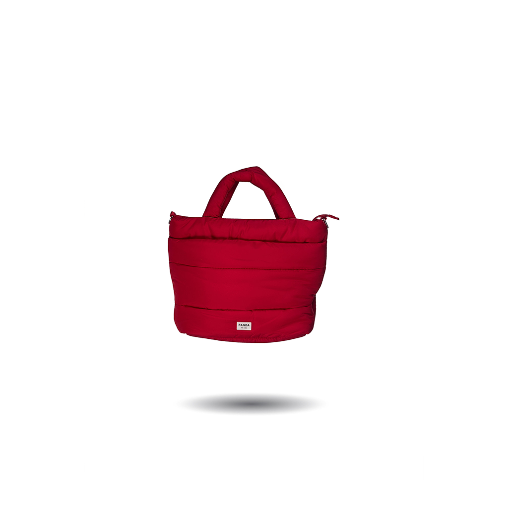 Mini Red