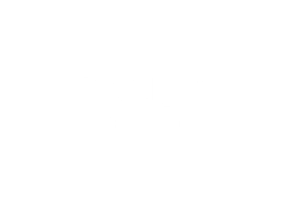 Panda The Label 