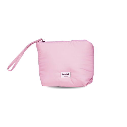 Pouch Pink