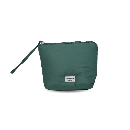 Pouch Wintergreen Dream