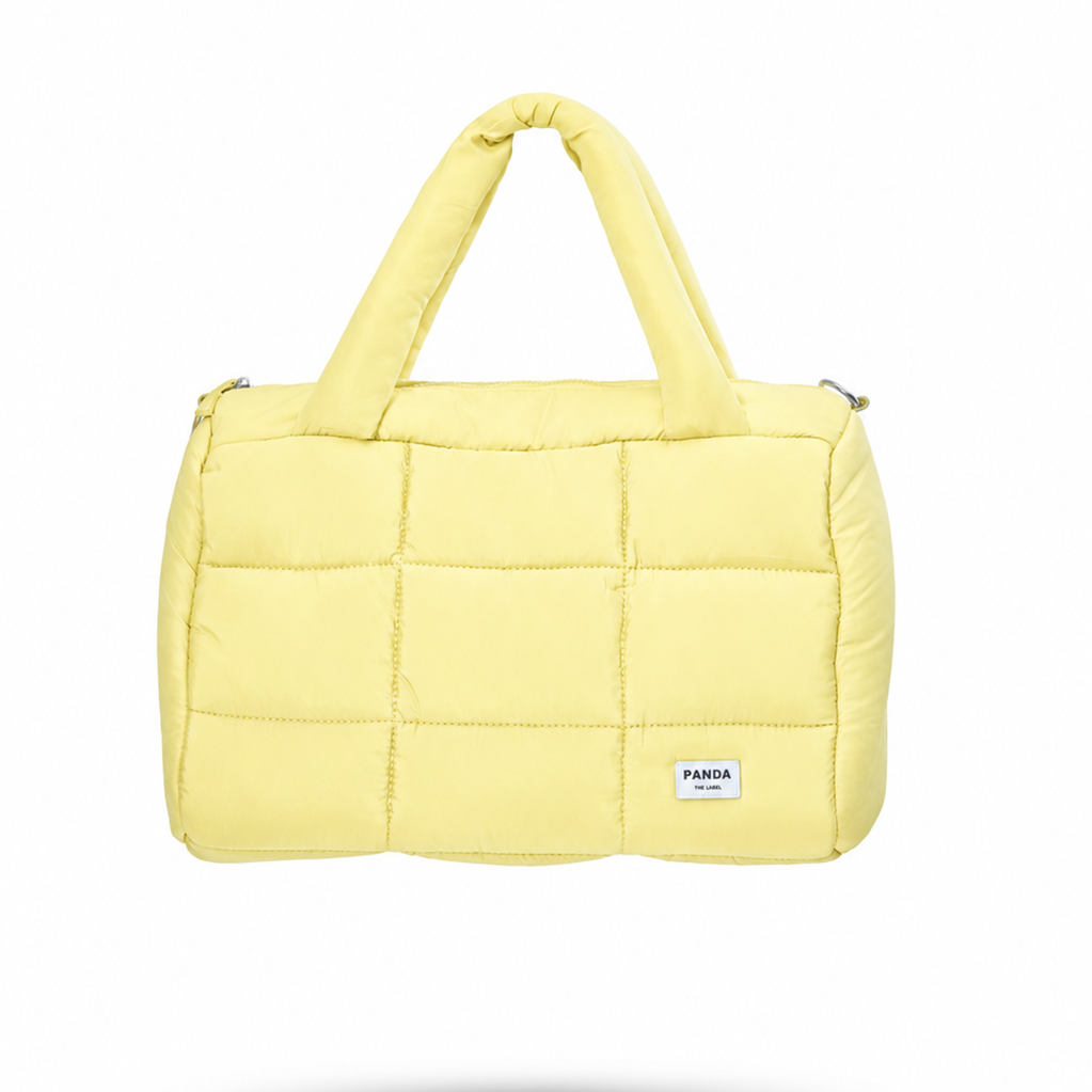 The Hugmate Bag