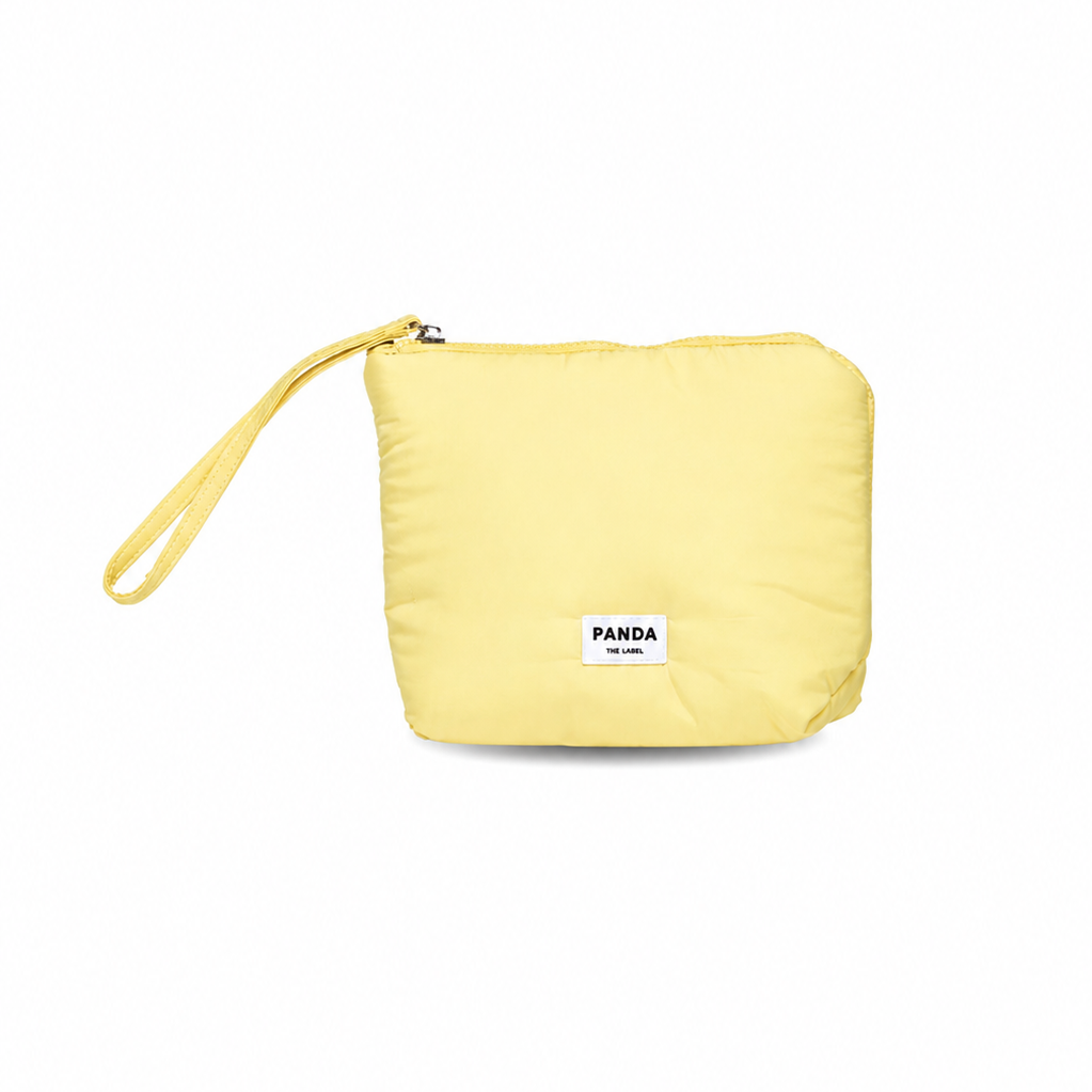 The Pouch