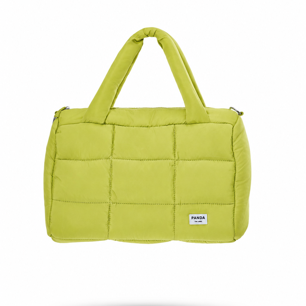 The Hugmate Bag