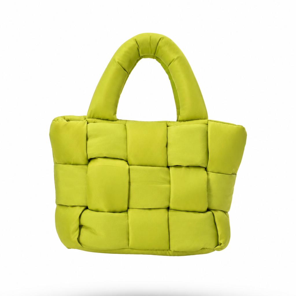 The City Bag