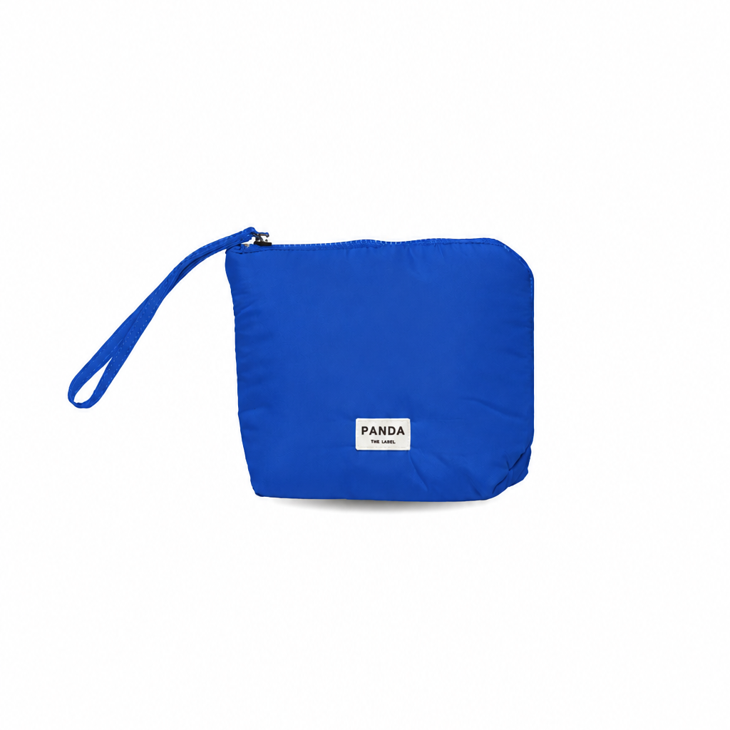 The Pouch