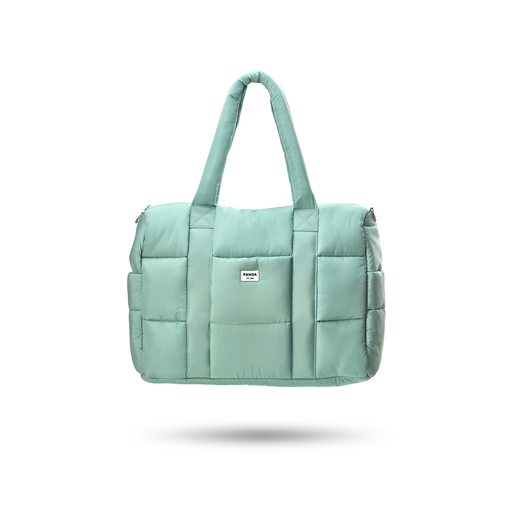 Hero Wintergreen dream