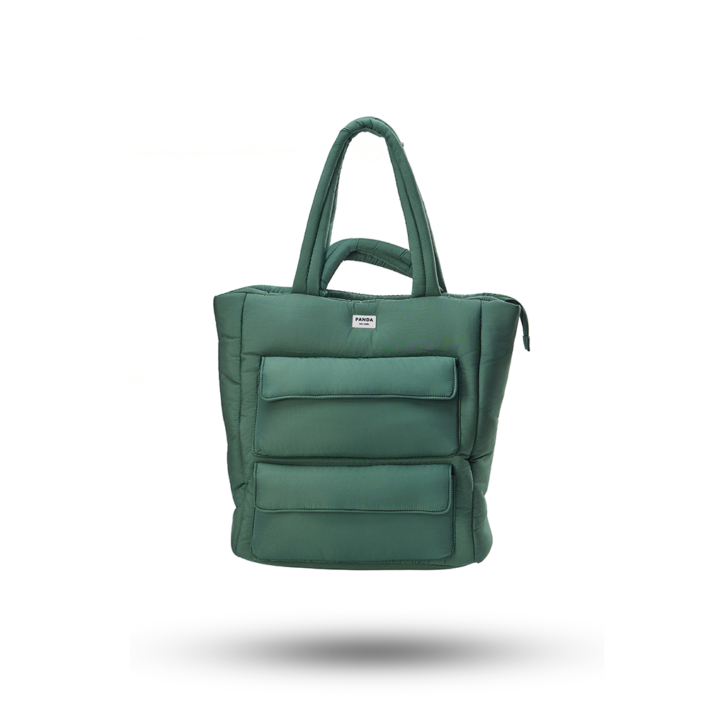 All-In Bag Wintergreen Dream