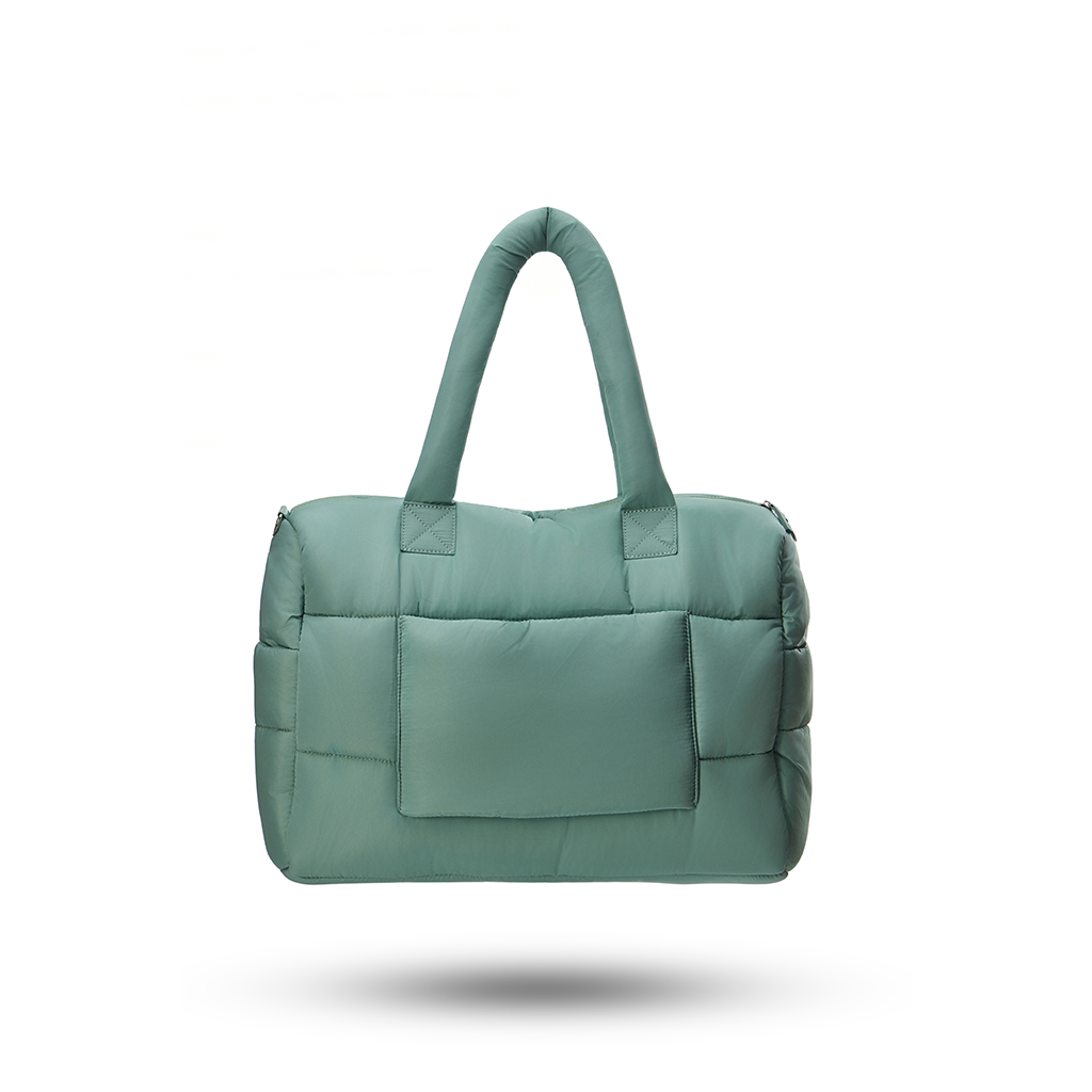 Hero Wintergreen dream