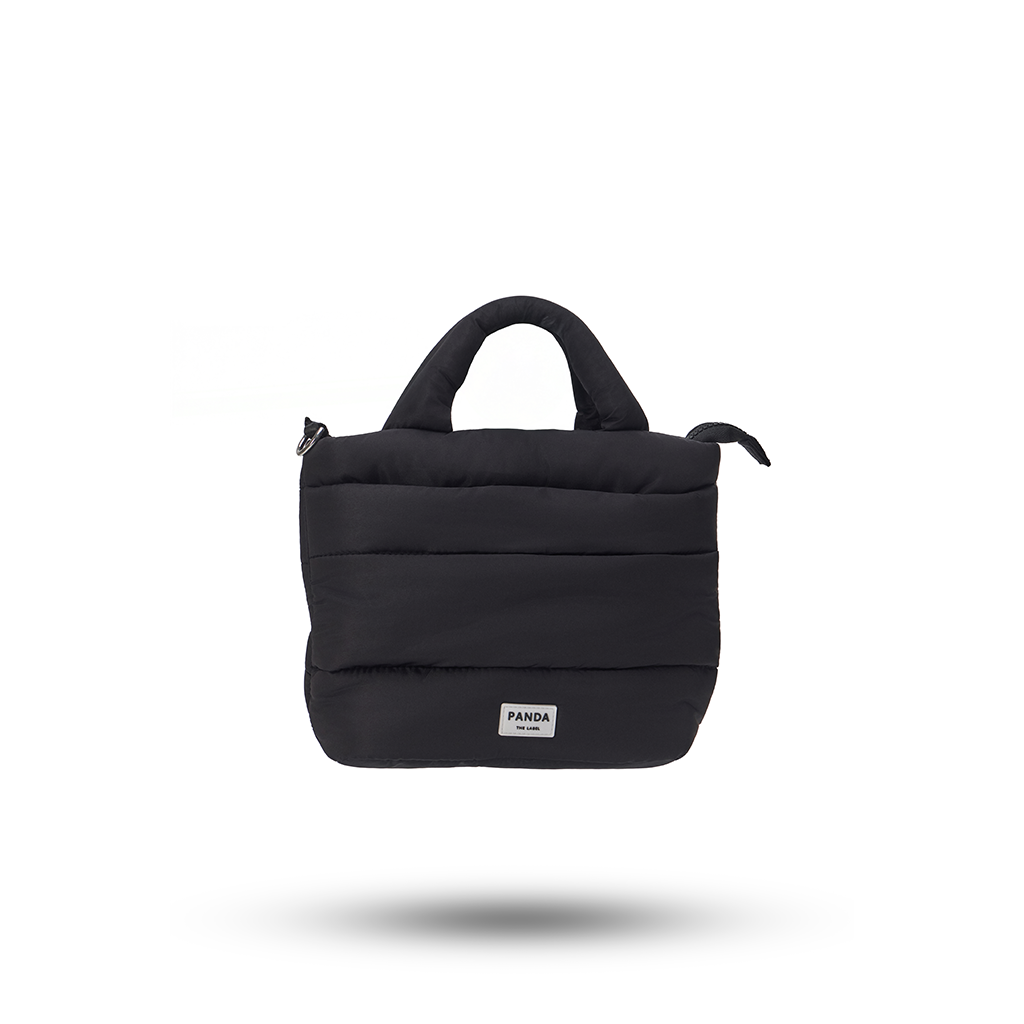 Mini Black