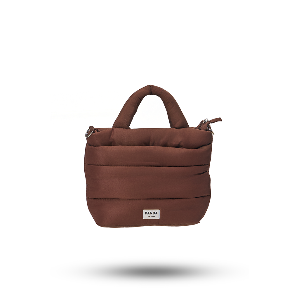 Mini Brown