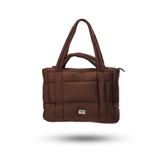 Weekender Brown