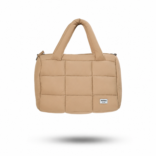The Hugmate Bag
